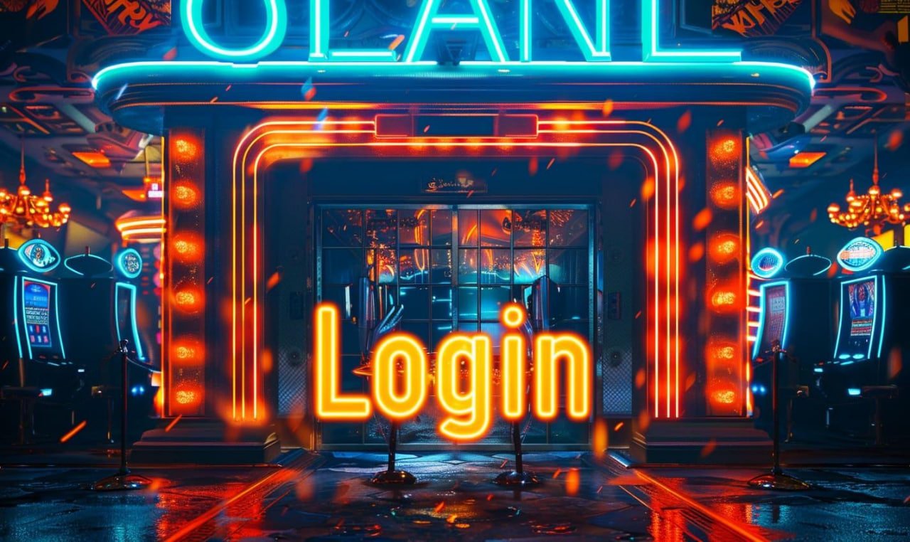 2888bit