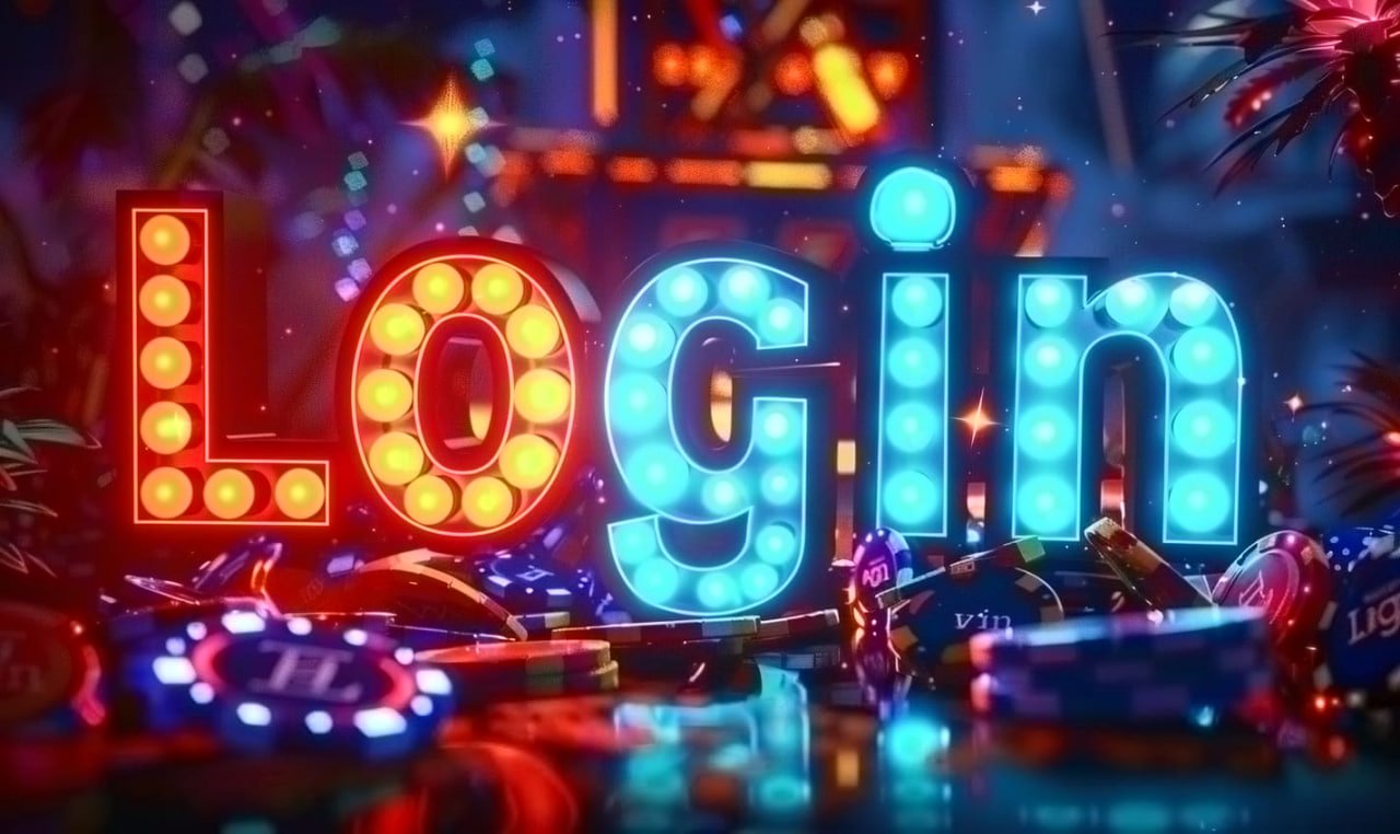 2888bit