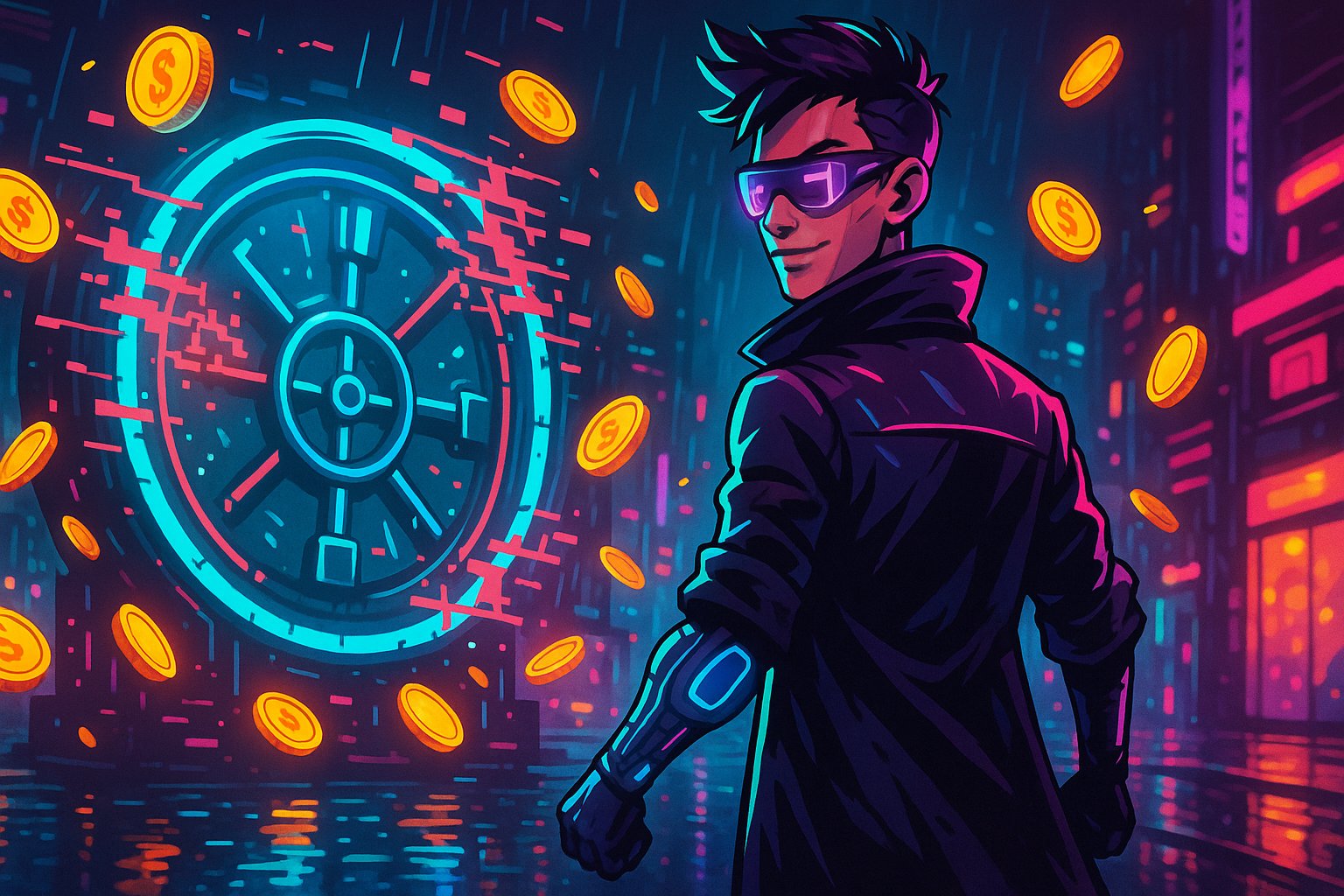 2888bit